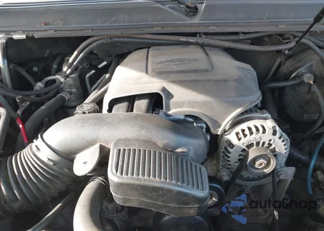 2011 GMC Yukon Denali z USA, uszkodzony, nr VIN 1GKS1EEF2BR310167